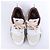 Nike x Travis Scott Zoom Field Jaxx Sneakers EU 42 Uomo - vista 4