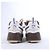 Nike x Travis Scott Zoom Field Jaxx Sneakers EU 42 Uomo - vista 6
