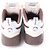 Nike x Travis Scott Zoom Field Jaxx Sneakers EU 42 Uomo - vista 9