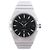 Orologio Omega Constellation 123.10.38.21.06.001 Quadrante Grigio
