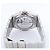 Orologio Omega Constellation 123.10.38.21.06.001 Quadrante Grigio - vista 6