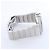Orologio Omega Constellation 123.10.38.21.06.001 Quadrante Grigio - vista 7
