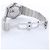 Orologio Omega Constellation 123.10.38.21.06.001 Quadrante Grigio - vista 9