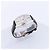 FRANCK MULLER 5850SC 1044 SS AT Silver-Face - vista 11