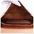 Autre Marque Borsa a tracolla Saint Laurent Paris Kaia in pelle Beige - vista 10