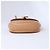 Autre Marque Borsa a tracolla Saint Laurent Paris Kaia in pelle Beige - vista 6