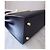 Borsa Hermès Kelly II Sellier 25 Veau Epsom Noir - vista 4