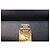 Borsa Hermès Kelly II Sellier 25 Veau Epsom Noir - vista 6