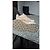 Baskets Hogan H641 en daim et cuir beige - vue 5