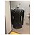 Autre Marque Saint Laurent Grey Wool Blend Single-Breasted Blazer - view 7