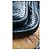 Claris Virot Schultertasche Schwarz Pythonleder - Ansicht 4