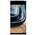 Claris Virot Schultertasche Schwarz Pythonleder - Ansicht 5