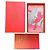 Autre Marque Jeu de Tarot The Final Rose - Original OOP