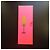Autre Marque Jeu de Tarot The Final Rose - Original OOP - vue 12