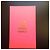 Autre Marque Jeu de Tarot The Final Rose - Original OOP - vue 13