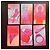Autre Marque Jeu de Tarot The Final Rose - Original OOP - vue 2