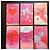 Autre Marque Jeu de Tarot The Final Rose - Original OOP - vue 3