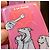 Autre Marque Jeu de Tarot The Final Rose - Original OOP - vue 4