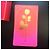 Autre Marque Jeu de Tarot The Final Rose - Original OOP - vue 5