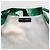 Dolce & Gabbana Botanical Garden Leaf Print Jacket with Bee Embellishments - view 8
