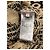 Vestido de malha Emilio Pucci Estampado Abstrato - vista 3