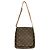 Louis Vuitton Musette Salsa Monogram Canvas PM