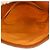 Louis Vuitton Musette Salsa Monogram Canvas PM - vista 3