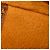 Louis Vuitton Musette Salsa Monogram Canvas PM - vista 5