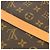 Louis Vuitton Musette Salsa Monogram Canvas PM - vista 6