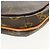 Louis Vuitton Musette Salsa Monogram Canvas PM - vista 7