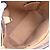 Louis Vuitton Cabas Piano Monogram Canvas - Ansicht 3