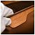 Louis Vuitton Cabas Piano Monogram Canvas - Ansicht 4