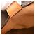 Louis Vuitton Cabas Piano Monogram Canvas - Ansicht 5