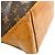 Louis Vuitton Cabas Piano Monogram Canvas - Ansicht 7