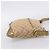 Sac messager Gucci Zip GG Canvas avec cuir perforé Medium - vue 4