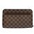 Louis Vuitton Pochette Saint Louis Damier