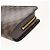 Louis Vuitton Pochette Saint Louis Damier - vista 6