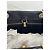 Dior Lady Dior Essential S Cal Borsa a mano in pelle nera - vista 3
