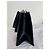 Dior Lady Dior Essential S Cal Borsa a mano in pelle nera - vista 4