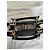 Dior Lady Dior Essential S Cal Borsa a mano in pelle nera - vista 5