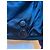 Giacca corta viola Saint Laurent Rive Gauche - vista 6