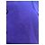Giacca corta viola Saint Laurent Rive Gauche - vista 7