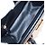Louis Vuitton Cour Marly Leather with Studded Detail PM - vista 5
