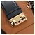 Louis Vuitton Cour Marly Leather with Studded Detail PM - vista 6