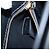 Louis Vuitton Cour Marly Leather with Studded Detail PM - vista 7