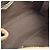 Louis Vuitton Batignolles Monogram Canvas Horizontal - view 3