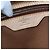 Louis Vuitton Batignolles Monogram Canvas Horizontal - view 4