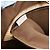 Louis Vuitton Batignolles Monogram Canvas Horizontal - view 5