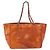 Chanel Triple CC Perforated Patent Medium - view 2