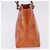 Chanel Triple CC Perforated Patent Medium - view 3